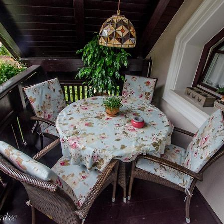 Apartmaji Urska Laško Dış mekan fotoğraf